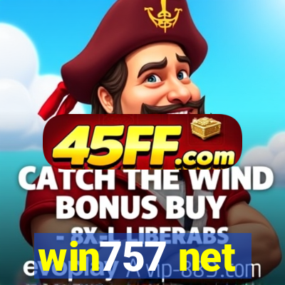 win757 net